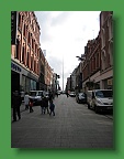 Connemara (464)